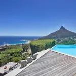 Beachside Holiday Home