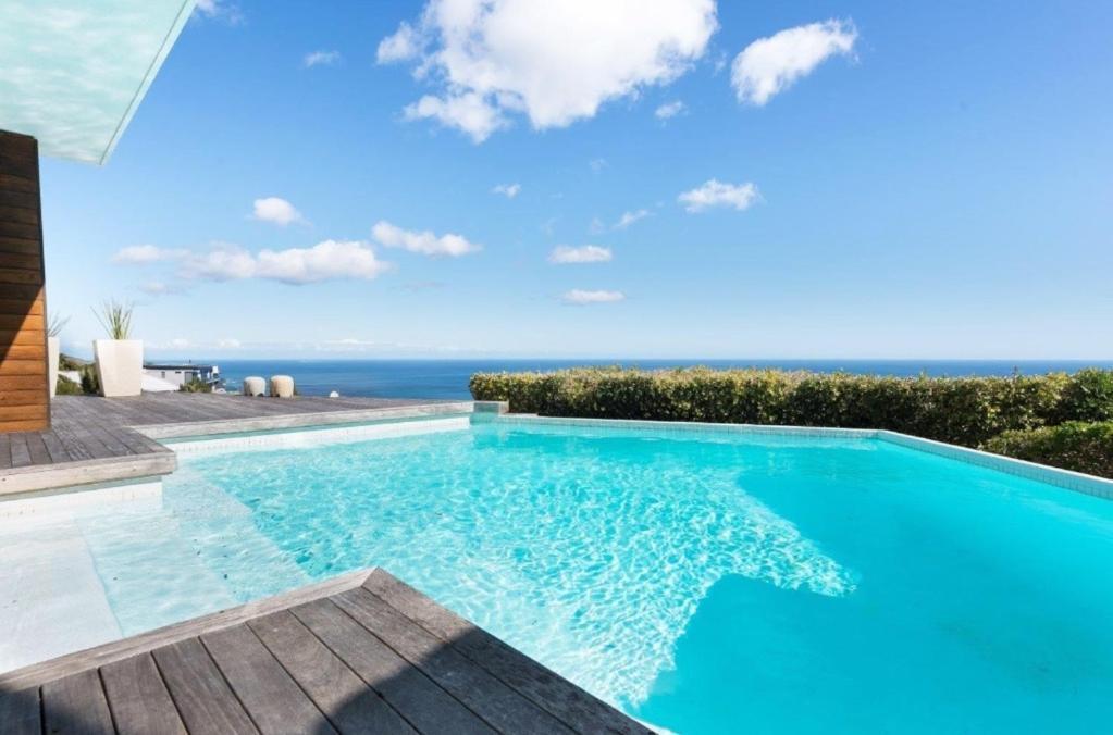 Beachside Holiday home *