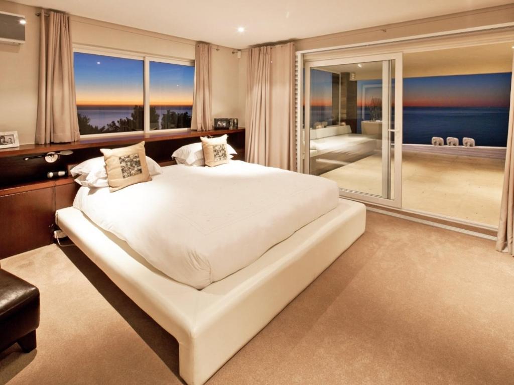 Beachside Holiday home *