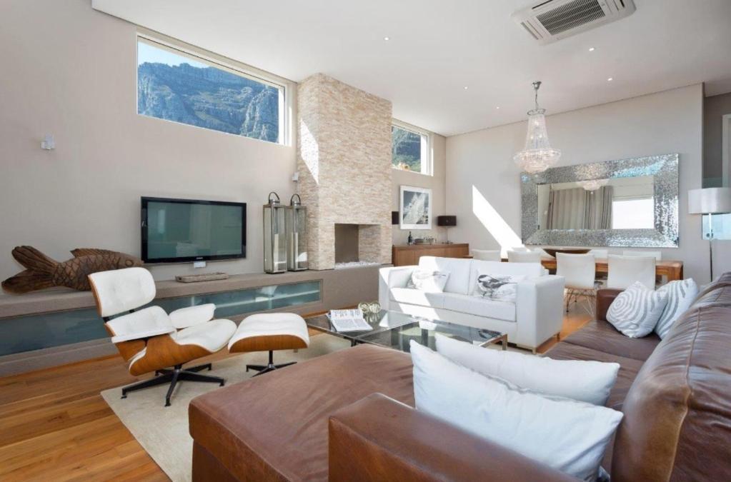 Holiday home Beachside *